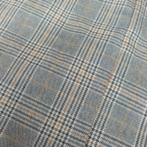 John Galt/Brandy Melville Mini Pencil Skirt, Size Small - Picture 9 of 9